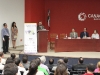 IMG_2655 copy